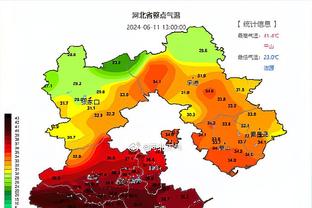 低迷！林葳投篮仅20中4&三分4中0得到10分4板5助4断4失误